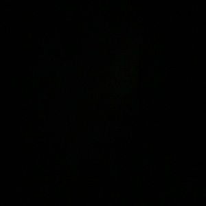 Meet your Posher, Z e ping